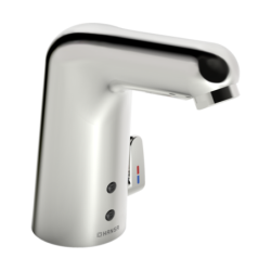 Bateria umywalkowa, 6 v,...