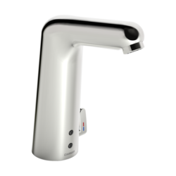 Bateria nablatowa, 6 v,...