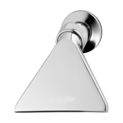 Górna głowica natryskowa,...