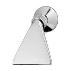 Górna głowica natryskowa,...