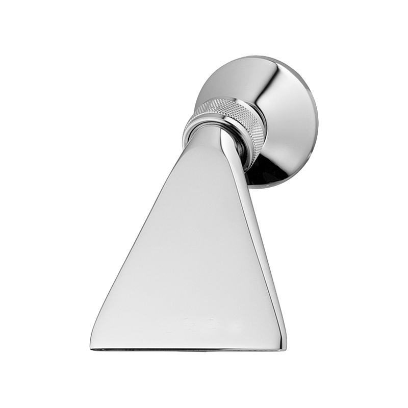 Górna głowica natryskowa, g1/2 chrom HANSAJET HANSA 4400100