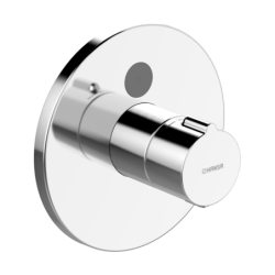 Element natynkowy do...