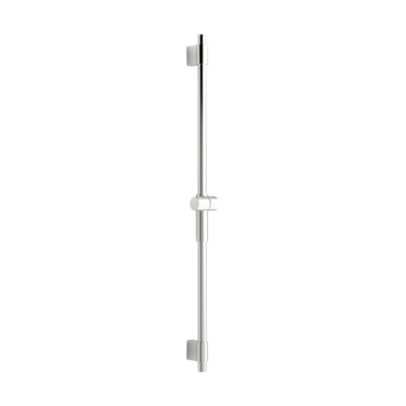 Drążek natrysku chrom HANSAACTIVEJET HANSA 4780200