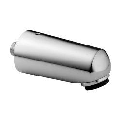 Górna głowica natryskowa...