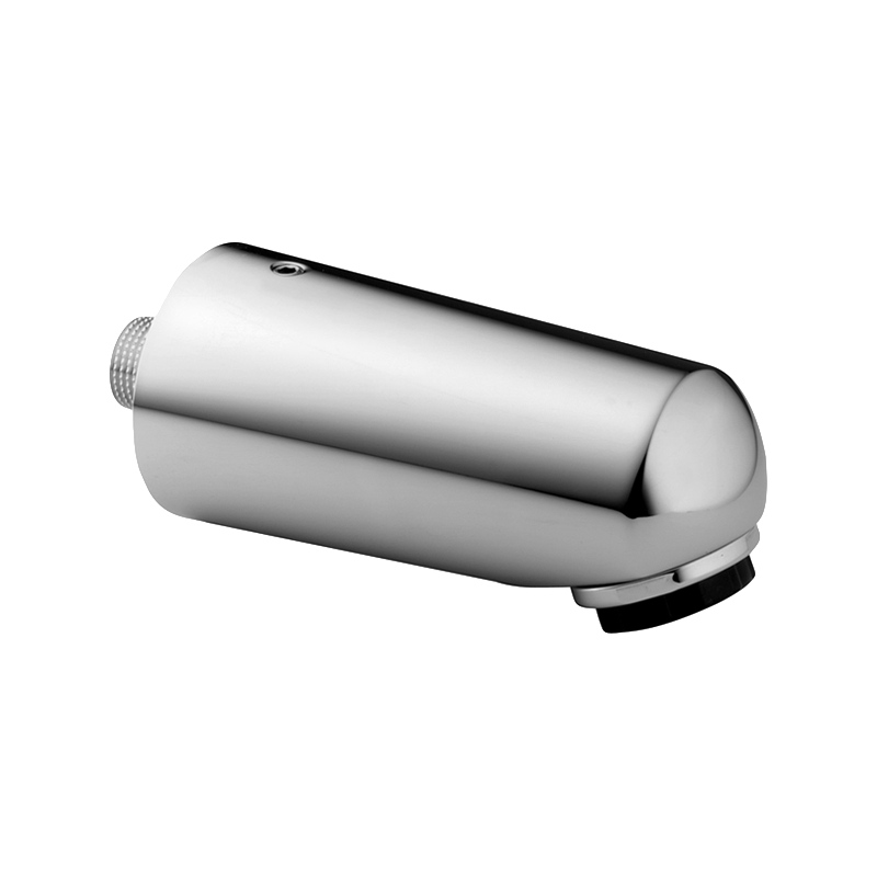 Górna głowica natryskowa chrom HANSAJET HANSA 4860100