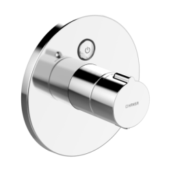 Element natynk. do baterii...