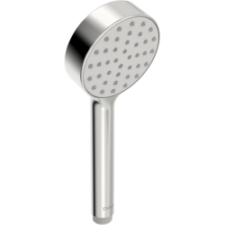 Rączka natrysku, d 95 mm...