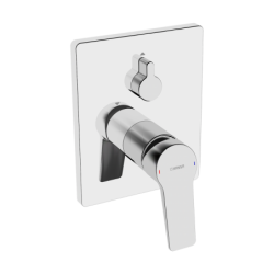 Element natynkowy baterii...