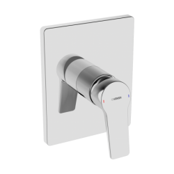 Element natynkowy do...