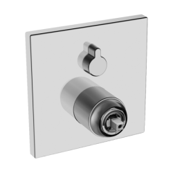 Element natynkowy baterii...