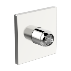 Element natynkowy do...