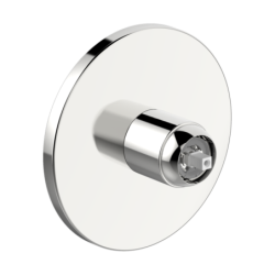 Element natynkowy do...