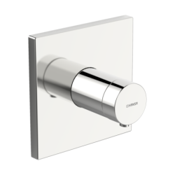 Element natynkowy baterii...