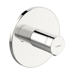 Element natynkowy baterii...