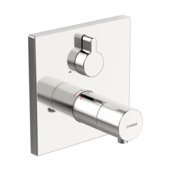 Element natynkowy do...