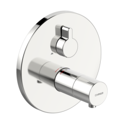 Element natynkowy do...