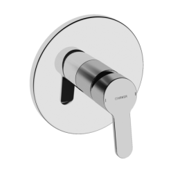 Element natynkowy do...