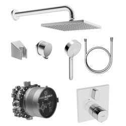 Element natynkowy baterii...