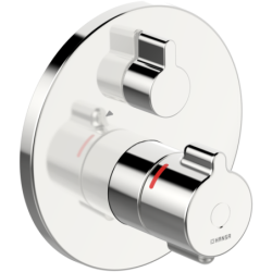 Element natynkowy do...