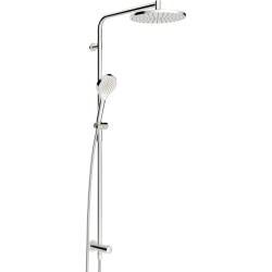 Zestaw natryskowy z...