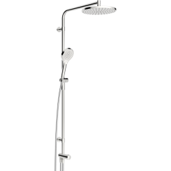 Zestaw natryskowy z...