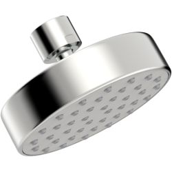 Górna głowica natryskowa, d...