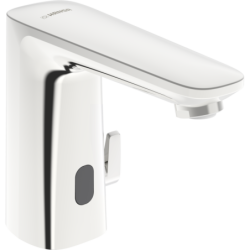 Bateria umywalkowa,...