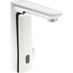 Bateria umywalkowa,...