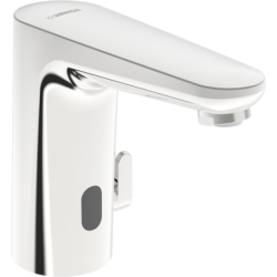 Bateria umywalkowa, 230/9...