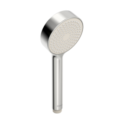 Rączka natrysku chrom...