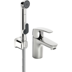 Bateria umywalkowa...