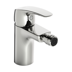 Bateria bidetowa 1-otworowa...