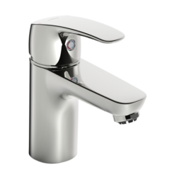 Bateria umywalkowa,...