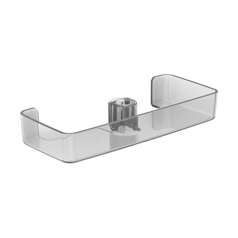 Mydelniczka transparentna HANSABASICJET HANSA 44730100