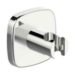 Uchwyt natrysku chrom...