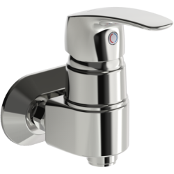 Bateria natryskowa, 45cc...