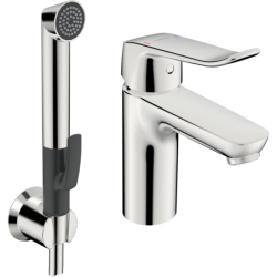 Bateria umywalkowa...