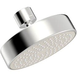 Górna głowica natryskowa...