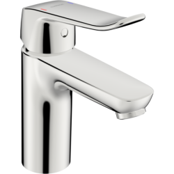 Bateria umywalkowa...