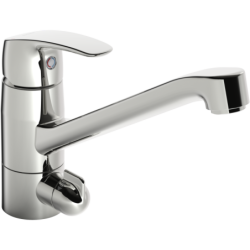 Bateria kuchenna z zaworem...