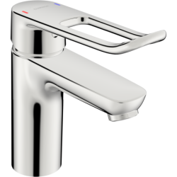 Bateria umywalkowa...