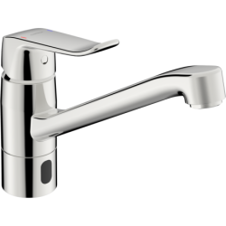 Bateria kuchenna, 230/9 v,...