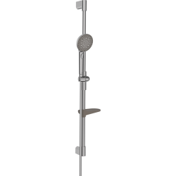 Zestaw natryskowy stal...