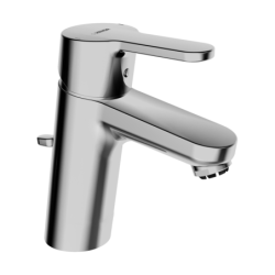 Bateria umywalkowa,...