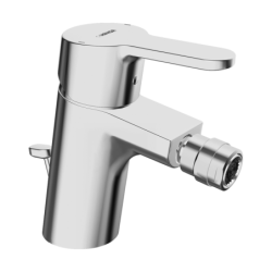 Bateria bidetowa 1-otworowa...