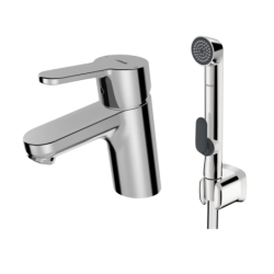 Bateria umywalkowa...