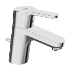 Bateria umywalkowa,...