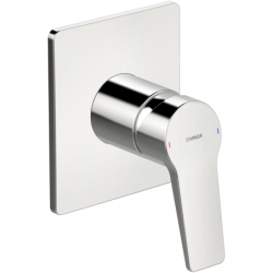 Element natynkowy do...