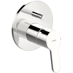 Element natynkowy baterii...