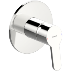 Element natynkowy do...